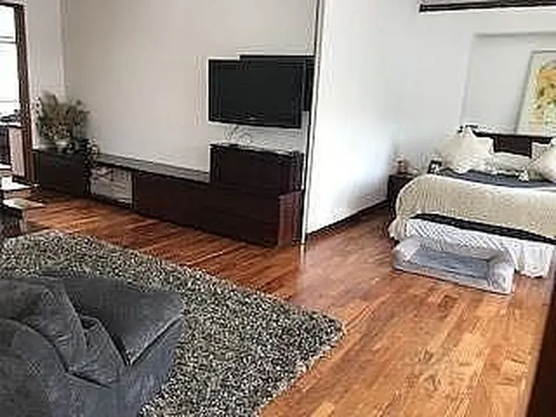 Foto 36