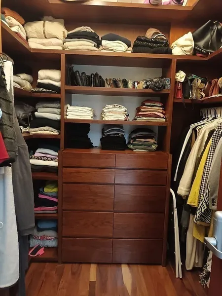 Foto 39