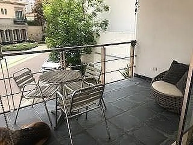 Foto 38