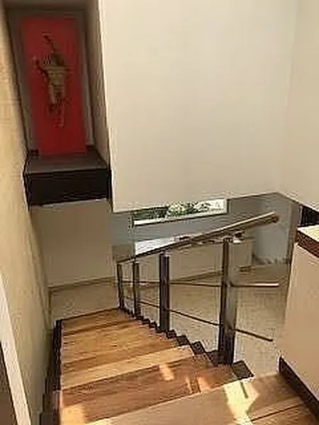 Foto 26