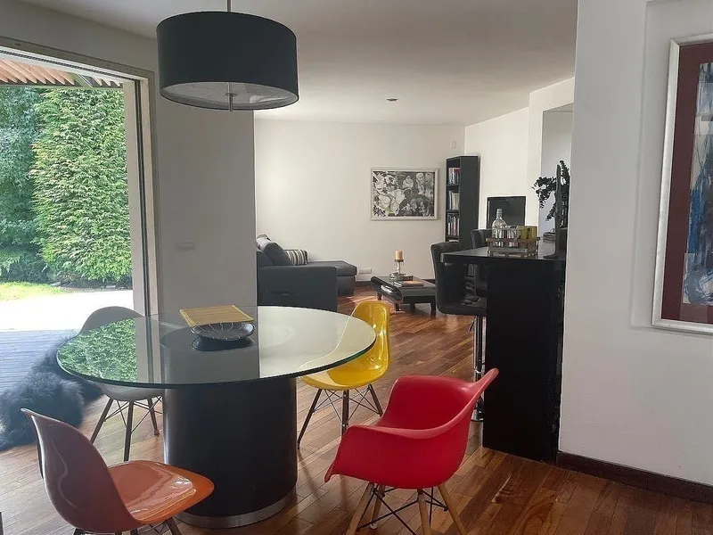 Foto 23
