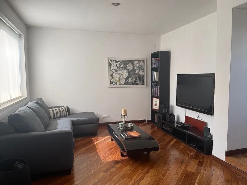 Foto 21