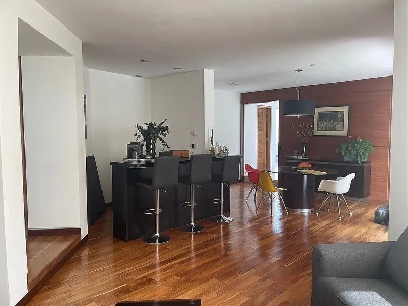 Foto 20