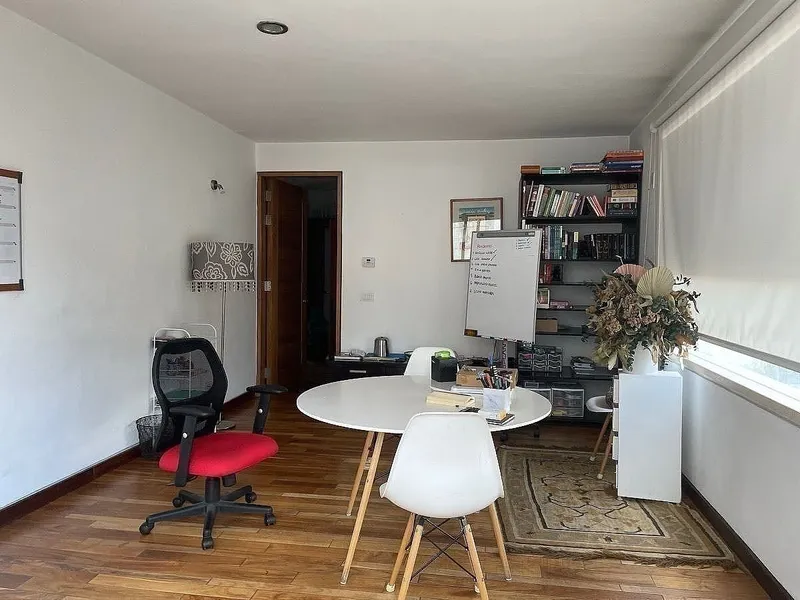 Foto 14