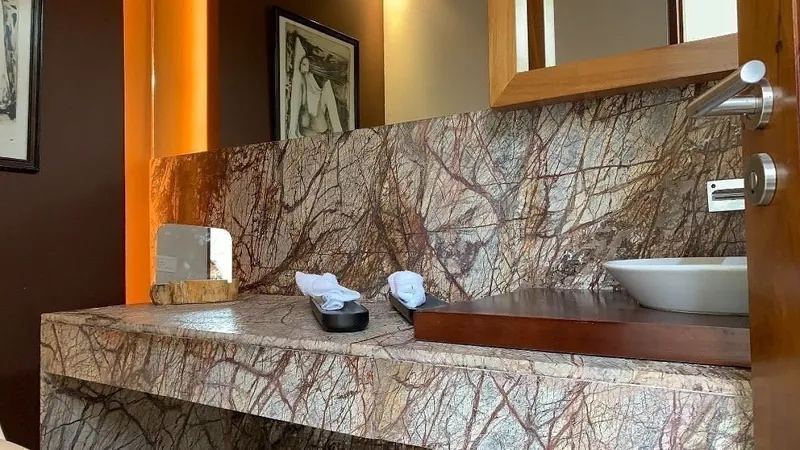 Foto 12