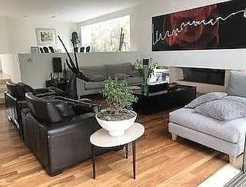 Foto 7