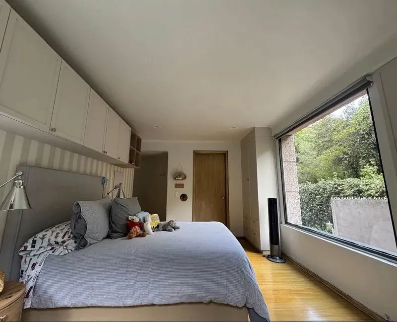 Foto 23