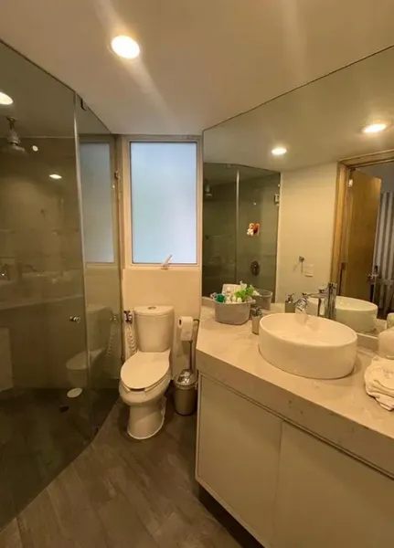 Foto 18