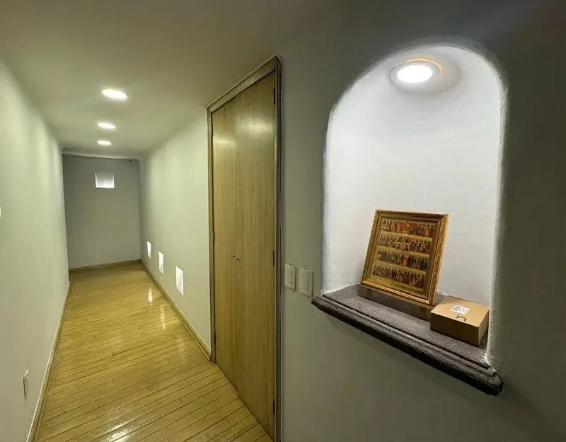 Foto 15