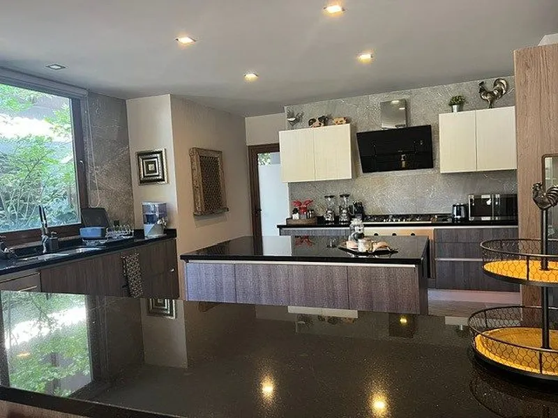 Foto 30