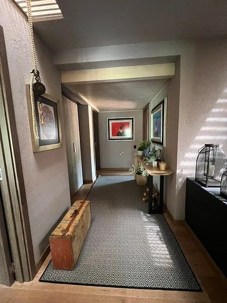 Foto 27