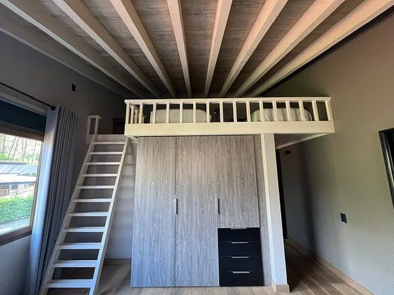 Foto 28