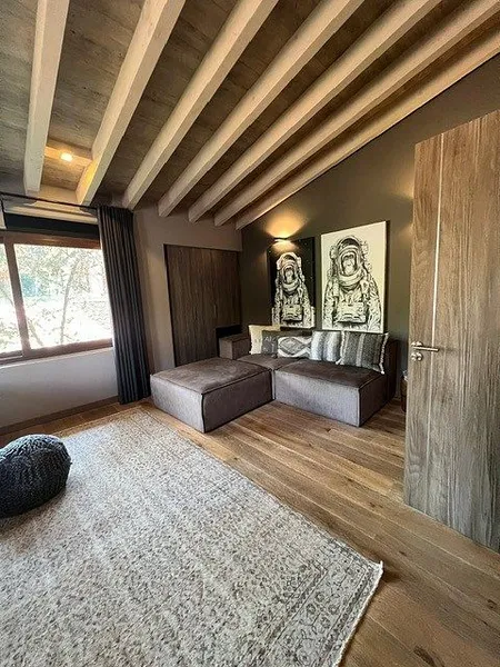 Foto 23