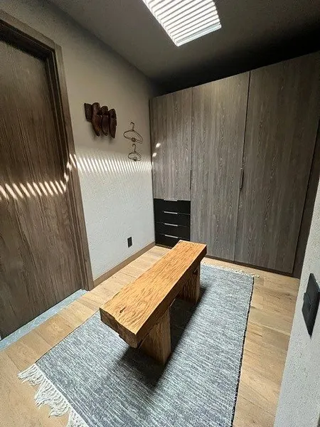 Foto 21