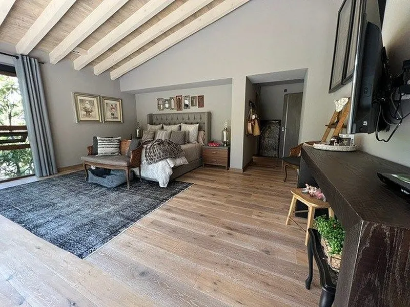 Foto 16