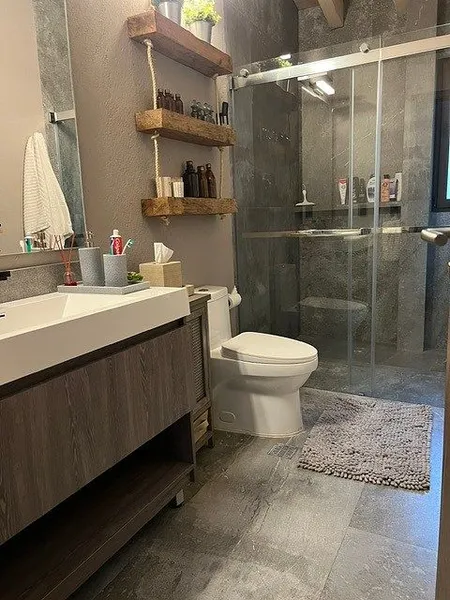 Foto 15