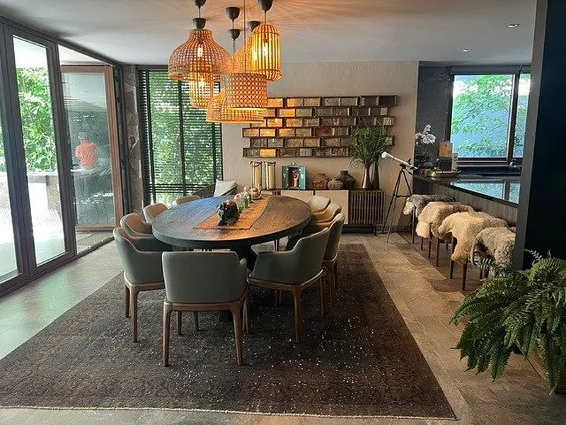 Foto 11