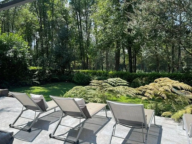 Condominio en venta · Rancho Avándaro, Valle de Bravo, Estado de México