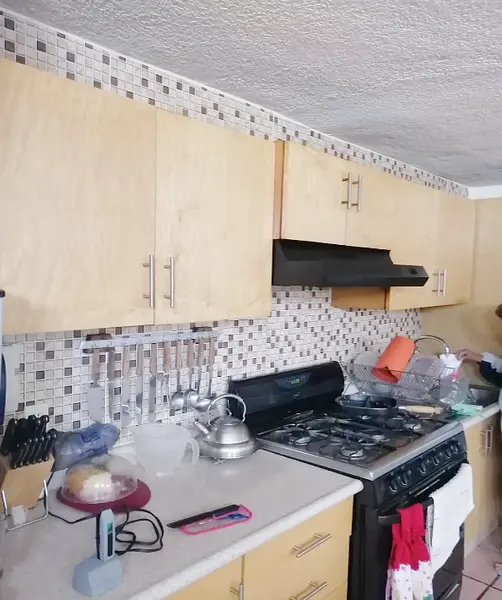 Casa en venta · Ampliación El Yaqui, El Yaqui, Cuajimalpa de Morelos, Ciudad de México Casa en venta · Ampliación El Yaqui, El Yaqui, Cuajimalpa de Morelos, Ciudad de México
