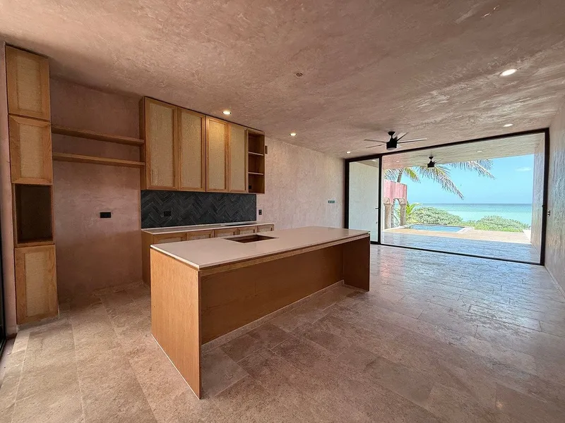 Casa en venta · San Benito, Dzemul, Yucatán