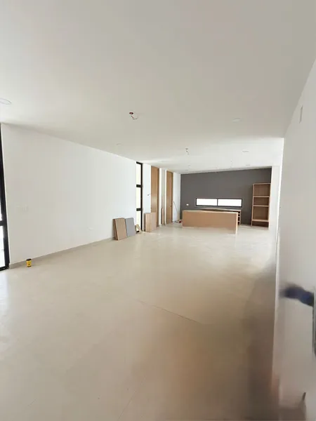 Condominio en venta · Cholul, Mérida, Yucatán