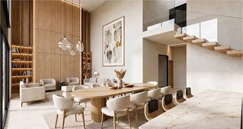 Casa en venta · Atizapán de Zaragoza, Estado de México