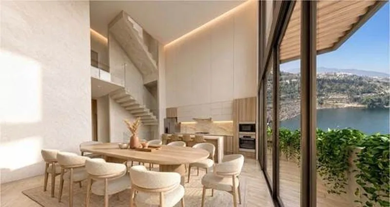 Casa en venta · Atizapán de Zaragoza, Estado de México