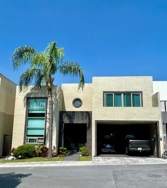 Casa en venta · Instituto Tecnológico de Estudios Superiores de Monterrey, Monterrey, Nuevo León