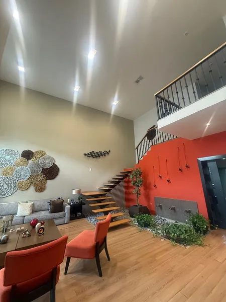 Casa en venta · Bosques del Vergel, Monterrey, Nuevo León