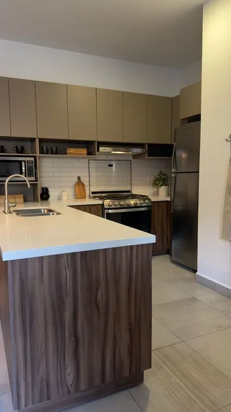 Departamento en venta · Céntrika Victoria, Monterrey, Nuevo León Departamento en venta · Céntrika Victoria, Monterrey, Nuevo León