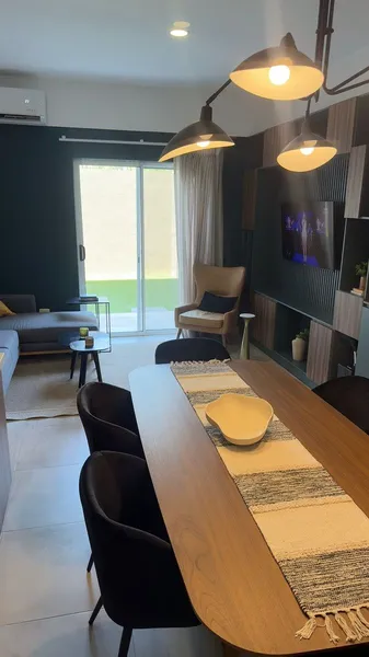 Departamento en venta · Céntrika Victoria, Monterrey, Nuevo León Departamento en venta · Céntrika Victoria, Monterrey, Nuevo León