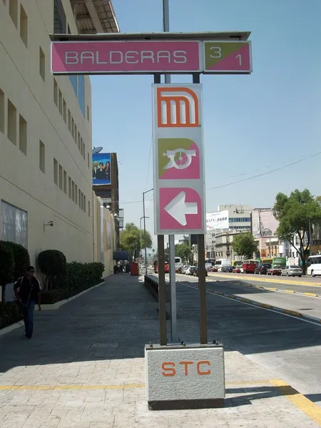 Foto 12