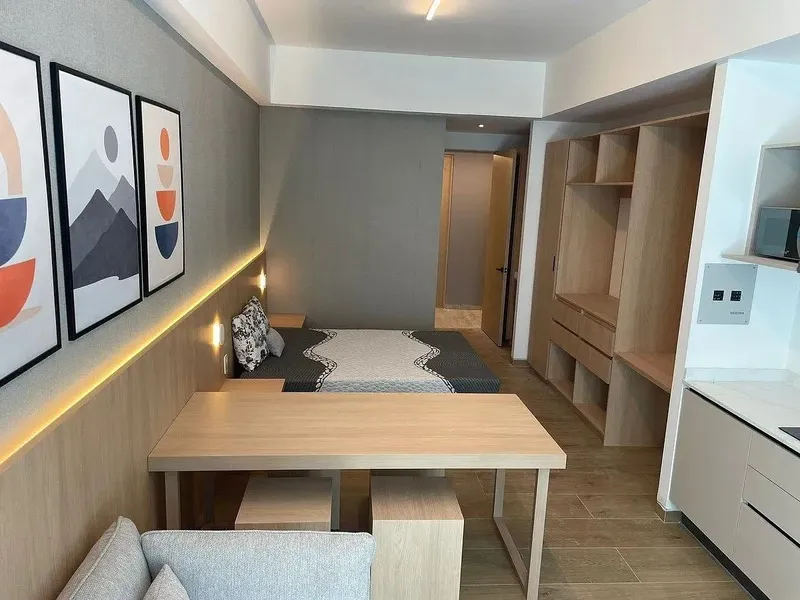 Foto 4