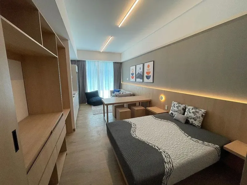 Departamento en venta · Centro (Área 4), Centro, Cuauhtémoc, Ciudad de México