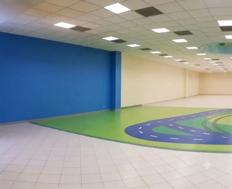Departamento en renta · San Jerónimo, Monterrey, Nuevo León Departamento en renta · San Jerónimo, Monterrey, Nuevo León