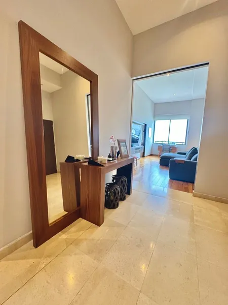 Foto 23