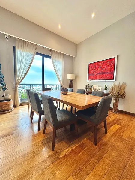 Casa en venta · Lomas de Tecamachalco Sección Bosques I y II, Huixquilucan, Estado de México