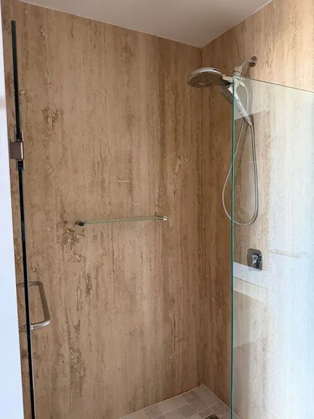 Departamento en venta · El Campanario, Santiago de Querétaro, Querétaro