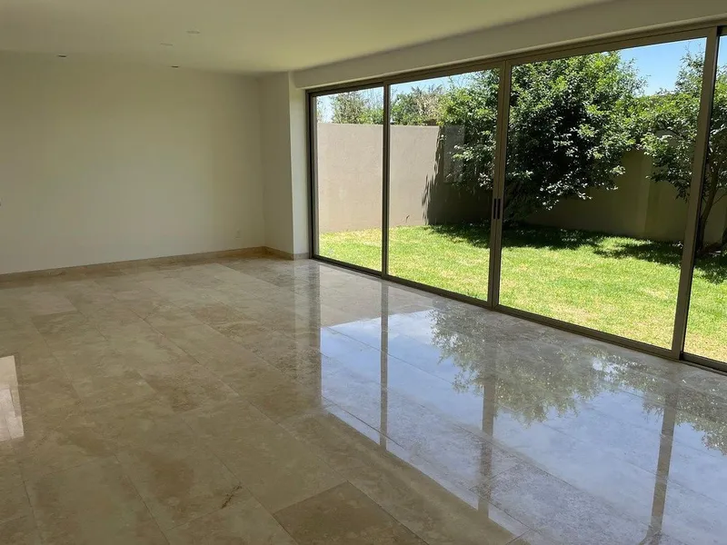Condominio en venta · San Nicolás Totolapan, La Magdalena Contreras, Ciudad de México Condominio en venta · San Nicolás Totolapan, La Magdalena Contreras, Ciudad de México