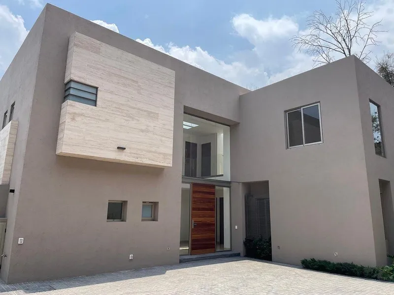 Condominio en venta · San Nicolás Totolapan, La Magdalena Contreras, Ciudad de México Condominio en venta · San Nicolás Totolapan, La Magdalena Contreras, Ciudad de México