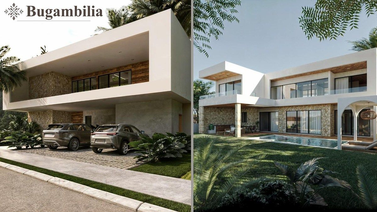 Casa en venta · Akumal, Tulum, Quintana Roo Casa en venta · Akumal, Tulum, Quintana Roo