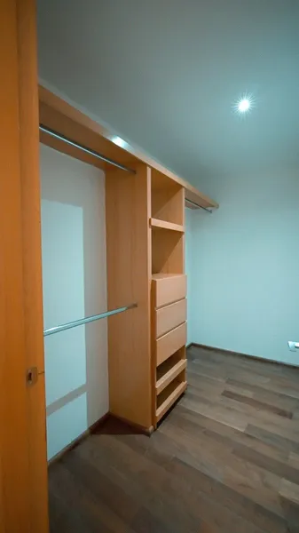Foto 23