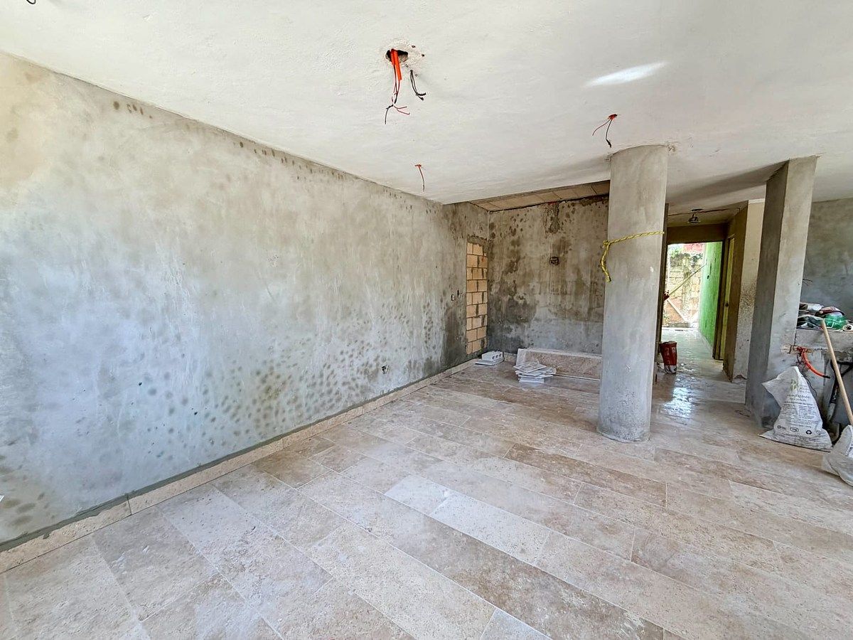 Casa en venta · Francisco de Montejo, Mérida, Yucatán