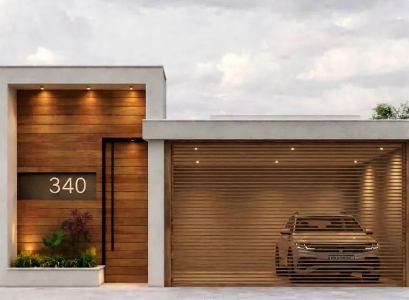 Casa en venta · Francisco de Montejo, Mérida, Yucatán
