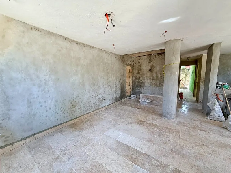 Casa en venta · Francisco de Montejo, Mérida, Yucatán