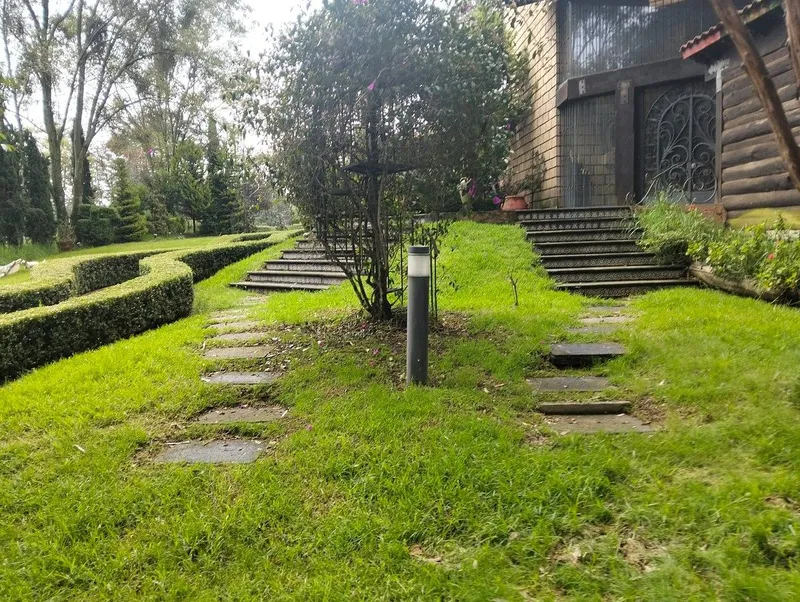 Casa en venta · Pblo. Stgo.Tepalcatlalpan, U. H. Rinconada del Sur, Xochimilco, Ciudad de México