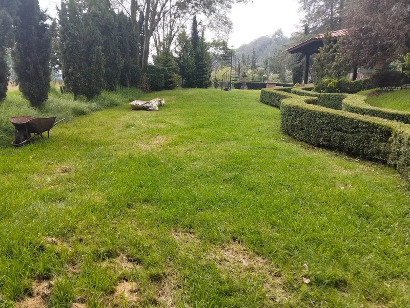 Casa en venta · San Francisco Tlalnepantla, Xochimilco, Ciudad de México