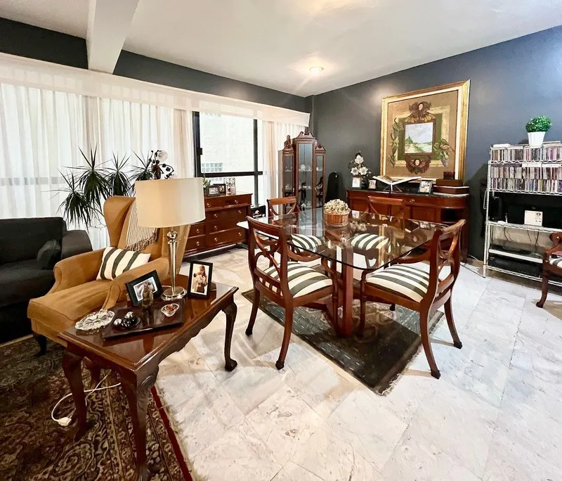 Departamento en venta · Polanco, Miguel Hidalgo, Ciudad de México Departamento en venta · Polanco, Miguel Hidalgo, Ciudad de México