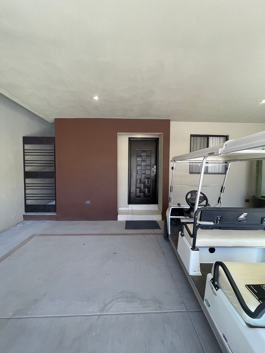 Casa en venta · Rincón de la Sierra, Monterrey, Nuevo León