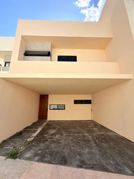 Condominio en venta · Temozon Norte, Mérida, Yucatán Condominio en venta · Temozon Norte, Mérida, Yucatán